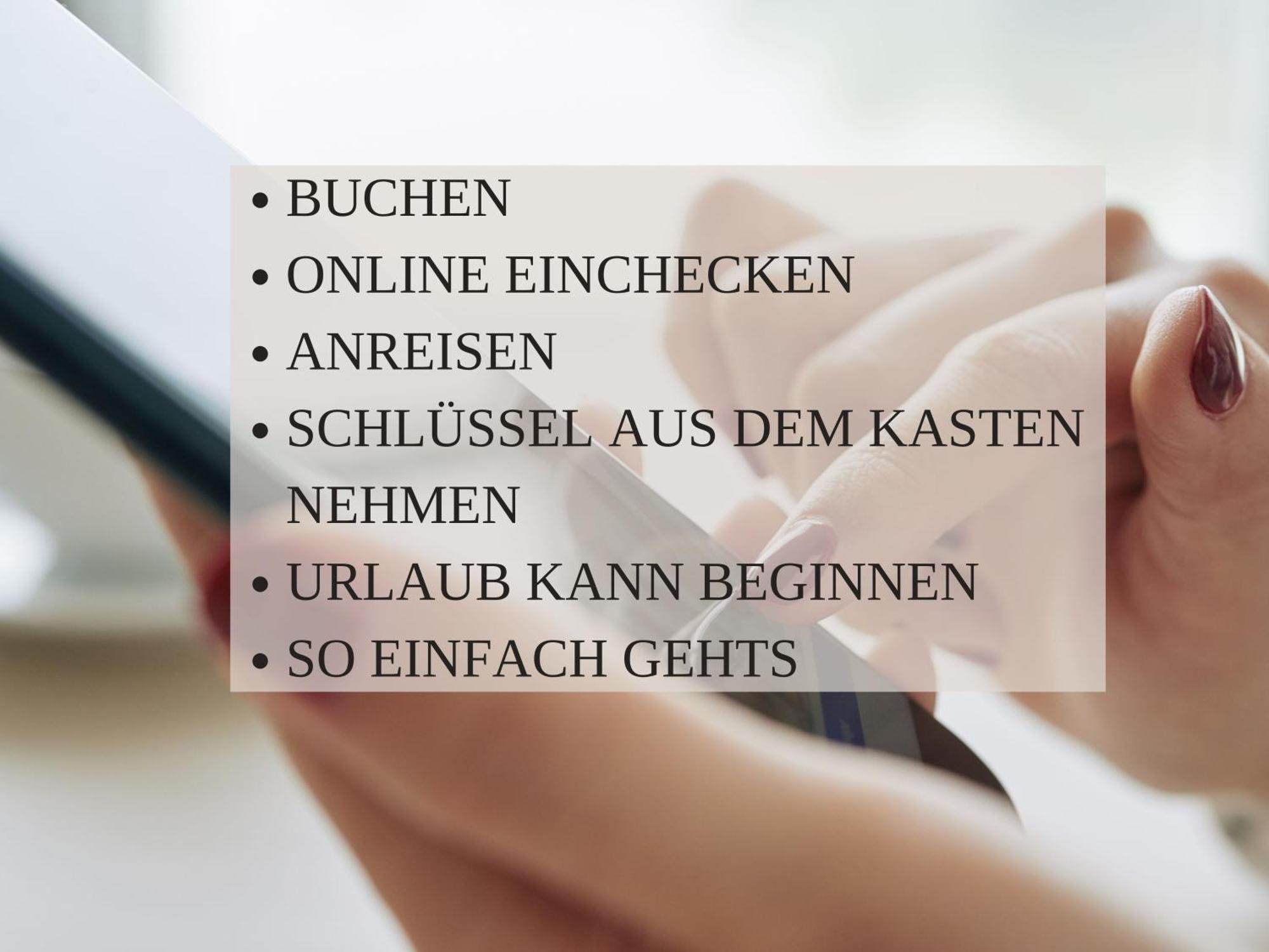 Haus Krabbe, Doppelzimmer 4, Fuer 1-2 Personen, Doppelbett, Ohne Kueche, Zentral Gelegen, Am Elbe-Weser-Radweg Mit Fahrradunterstellmoeglichkeit, Auch Fuer E-Bikes, Ideal Fuer Kurzaufenthalte, Smart-Tv 42 Zoll, Kostenfreier Parkplatz, Времен Екстер'єр фото